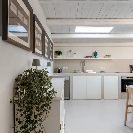 Casa Sabi, Intima, Luminosa E Ampia Terrazza Appartement Noto