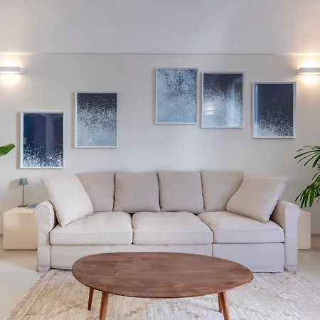 Appartement Casa Sabi, Intima, Luminosa E Ampia Terrazza Noto