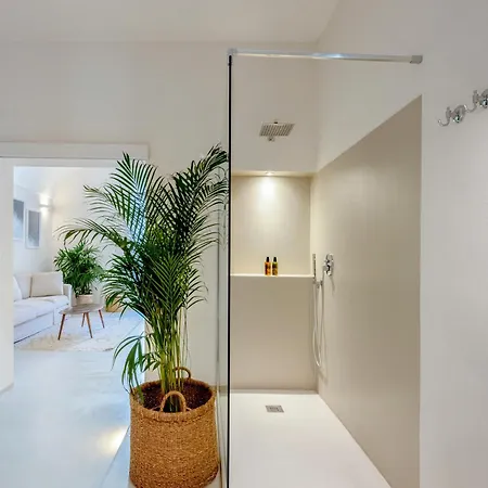 Casa Sabi, Intima, Luminosa E Ampia Terrazza *