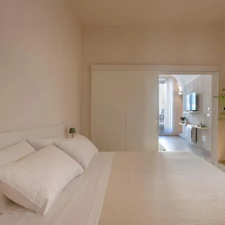 Apartment Casa Sabi, Intima, Luminosa E Ampia Terrazza Noto
