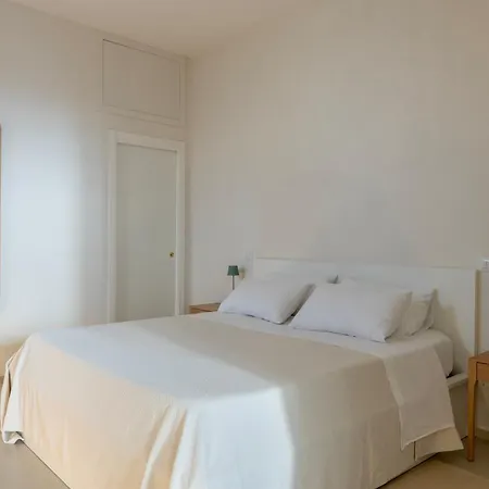 Casa Sabi, Intima, Luminosa E Ampia Terrazza * Noto