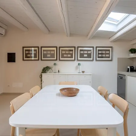 Apartment Casa Sabi, Intima, Luminosa E Ampia Terrazza Noto