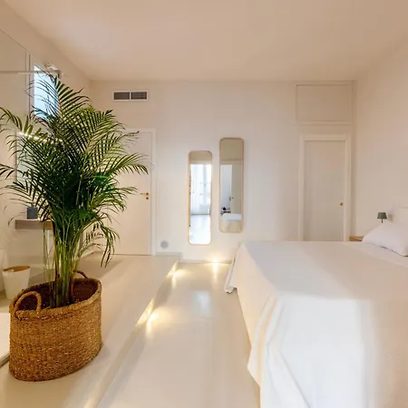 Casa Sabi, Intima, Luminosa E Ampia Terrazza *