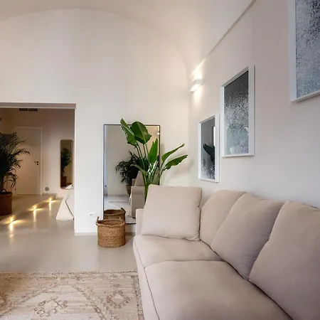 Casa Sabi, Intima, Luminosa E Ampia Terrazza * Noto