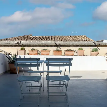 Casa Sabi, Intima, Luminosa E Ampia Terrazza Apartment